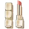 Guerlain GUER Labial KISSKISS BEE Glow Color 129
