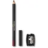 Guerlain, Crayon à lèvres, contour G (06 Le Bourgogne)