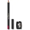 Guerlain, Crayon à lèvres, Contour G (05 Le Rouge Rubis)