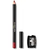 Guerlain, Crayon à lèvres, Contour G (04 Le Rouge Feu)