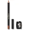 Guerlain, Crayon à lèvres, Contour G 24 Lip/Pen 03 (03 Le Brun Tonka)