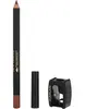 Guerlain, Crayon à lèvres, Contour G (02 Le Beige Praline)