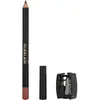 Contour G perfilador de labios #01-rose