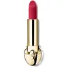 Guerlain Rouge G Velvet barra de labios recarga #772