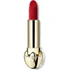 Guerlain Rouge G Velvet barra de labios recarga #510