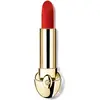 Rouge G Velvet barra de labios recarga #214