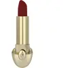 Guerlain Rouge G Velvet barra de labios recarga #775