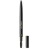 Brow G - Le crayon sourcils- GUERLAIN