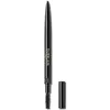 Brow G - Le crayon sourcils- GUERLAIN