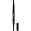 Brow G - Le crayon sourcils- GUERLAIN