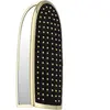 Guerlain Rouge G carcasa #LES Studs