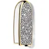 Guerlain Rouge G carcasa #LE Strassé