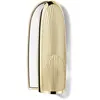 Guerlain Rouge G carcasa #L ART Déco