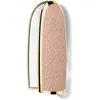 Guerlain, Rouge à lèvres + gloss, Rouge G Case (Le Nude)
