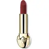 GUERLAIN Rouge G Velvet barra de labios recarga #888