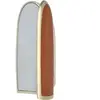 Guerlain Rouge G Lips Case Le Camel