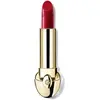 Guerlain Rouge G barra de labios recarga #880