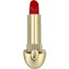 Rouge G de Guerlain - La recharge - Le rouge à lèvres soin personnalis...