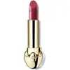 Guerlain, Rouge à lèvres + gloss, Rouge G 24 Lips Refill 519 (519)