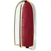 Guerlain Rouge G Coque Le Croco 1 U