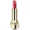 Guerlain Rouge G barra de labios recarga #518