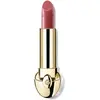Guerlain, Rouge à lèvres + gloss, Rouge G 24 Lips Refill 521