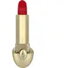 Guerlain Rouge G barra de labios recarga #829