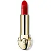 Guerlain Rouge G barra de labios recarga #214