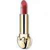 Guerlain, Rouge à lèvres + gloss, Rouge G Satin Refill (06)