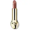 Rouge G de Guerlain - La recharge - Le rouge à lèvres soin personnalis...