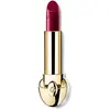 Rouge G barra de labios recarga #870