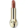 GUERLAIN Rouge G barra de labios recarga #319