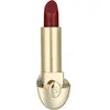 Guerlain, Rouge à lèvres + gloss, Rouge G 24 Lips Refill 919 (919 Le R...