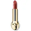 Guerlain, Rouge à lèvres + gloss, Rouge G 24 Lips Refill 03 (03)