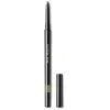 GUERLAIN COULEUR DES YEUX INTENSIFS 05 JUNGLE GREEN