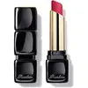 KissKiss Tender Matte - Le Rouge à Lèvres Mat- GUERLAIN