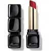 Guerlain Kiss Kiss Barre de Labios 360 Miss Pink 1Un