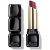 Guerlain Kiss Kiss Barre de Labios 880 Caress Plum 1Un
