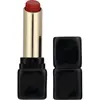 Guerlain Kiss Kiss Barre de Labios 770 Desire Red 1Un