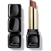 Guerlain Kiss Kiss Barra De Labios 258 Lovely Nude 1Un