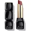 Guerlain Kiss Kiss Barre de Labios 214 Romantic Nude 1Un