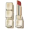 Guerlain, Rouge à lèvres + gloss, KissKiss Shine Bloom No 509 (509)