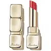 Guerlain Kisskiss Shine Bloom Lipstick 609-Spring Rose