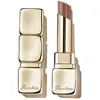 Guerlain Kisskiss Shine Bloom Lipstick #119-floral Nude