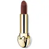 GUERLAIN Rouge G Velvet barra de labios recarga #819