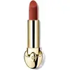 GUERLAIN Rouge G Velvet barra de labios recarga #234