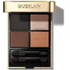 Ombres G - Ombres à Paupières 4 couleurs- GUERLAIN