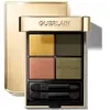 Ombres G - Ombres à Paupières 4 couleurs- GUERLAIN