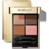 Ombres G - Ombres à Paupières 4 couleurs- GUERLAIN