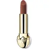 Guerlain Rouge G Velvet barra de labios recarga #159